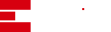 株式会社イーデザイン